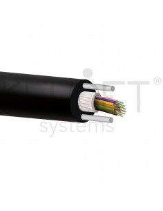 copy of Cable 24fo SM G652D...