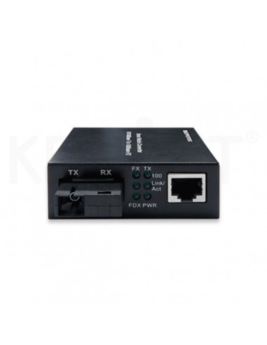 Converter RJ45