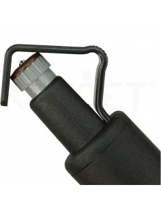 Outer Cable jacket stripper 2