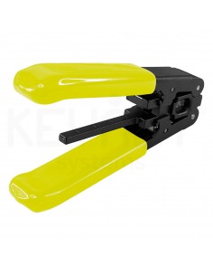 Peladora cable fibra plano 2