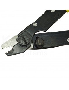 Fiber optic high quality... 2