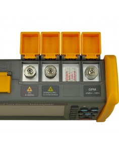 OTDR dual 2