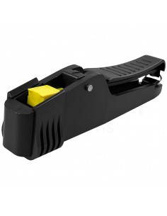 Crimpadora keystones serie T-5LM 2