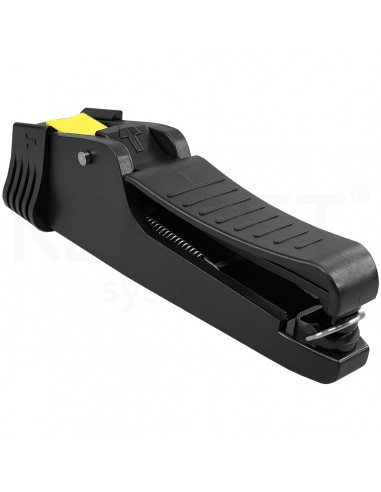 Crimpadora keystones serie T-5LM