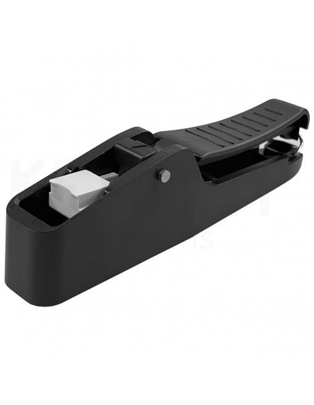 Crimpadora keystones serie T-5LM