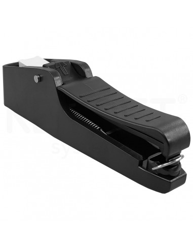 Crimpadora keystones serie T-5LM