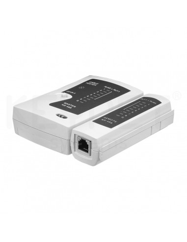 Tester cable de datos