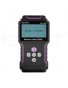 Verificador digital datos 2