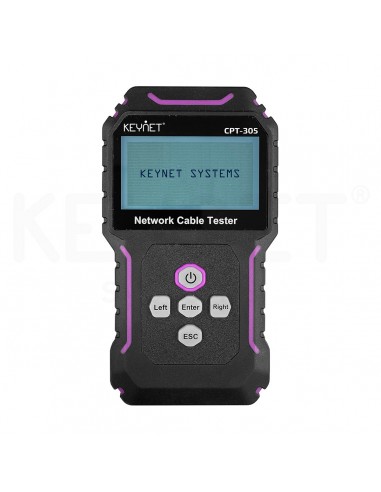 copy of Comprobador digital datos