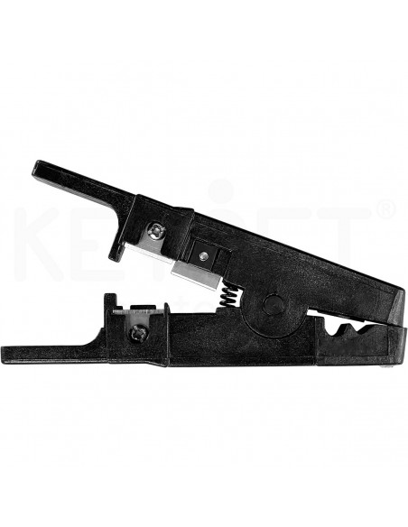 Peladora de cable stripper-univ