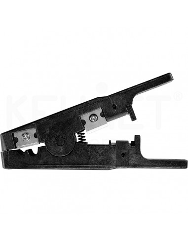 Peladora de cable stripper-univ