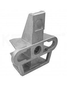 Universal aluminium alloy... 2