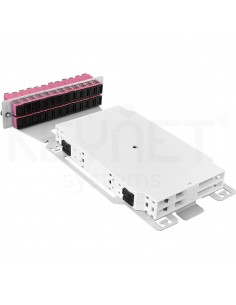 copy of Bandejas fibra 2