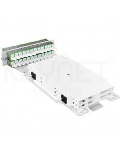 copy of Bandejas fibra 2
