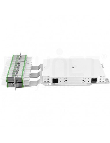copy of Bandejas fibra