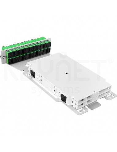 copy of Bandejas fibra