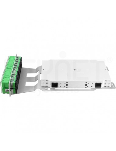 copy of Bandejas fibra