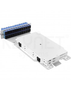 copy of Bandejas fibra 2