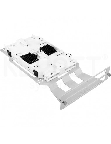 Panel frontal ODFK-E