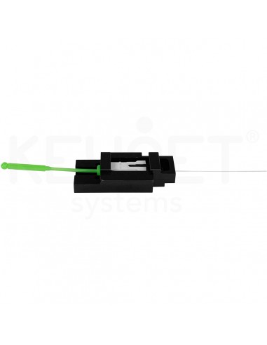 Fusion splicer for ribbon Cable