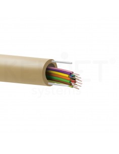 Riser fiber cable 48fo SM...