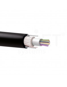 Cable 8fo loose SM G652D