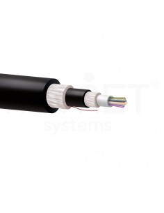 Cable SM 8fo G652D