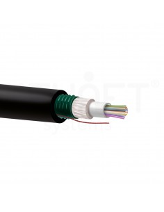 Cable 8fo loose G652D