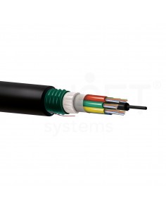 Cable 16fo holgada G652D