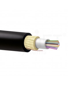 Cable 12fo holgada G652D