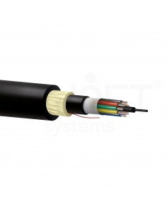 Cable 16fo loose G652D