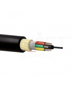 Cable 16fo holg G652D multit