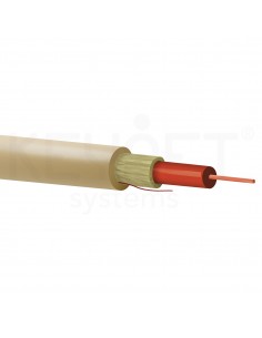 Cable 1fo 900u" aramidas