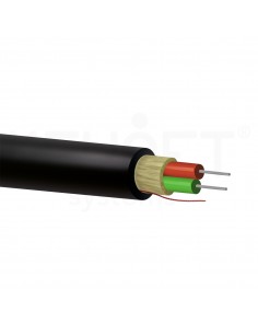 Cable 2 fo 900u" 1000N ICT2