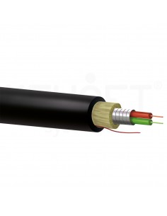 ●Cable 2fo 900u" armada