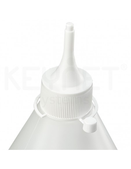 Lubricante liquido bote 0,5L