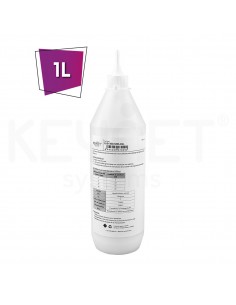 Lubricante liquido para cables 1L