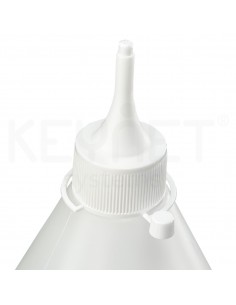 Lubricante liquido para cables 1L 2