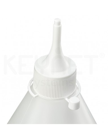 Liquid lubricant
