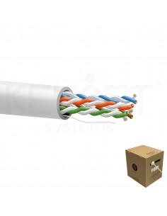 Cable datos Cat5E