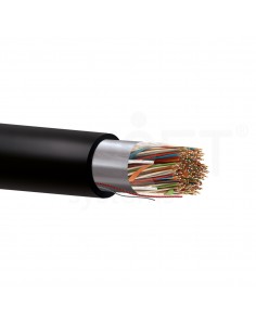 copy of Multipair cable F/UTP