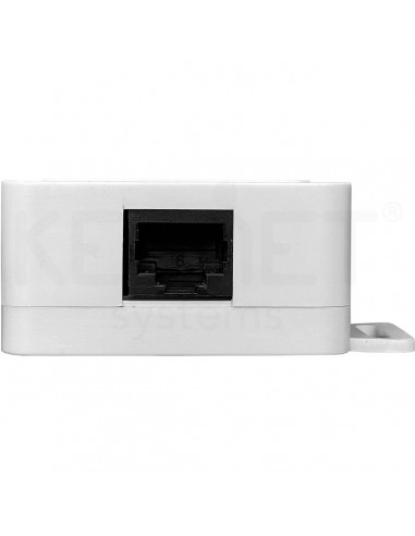 Multiplexador pasivo