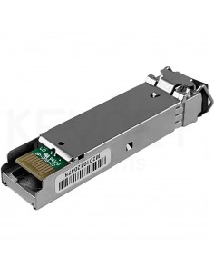 SFP Transceiver MM 2