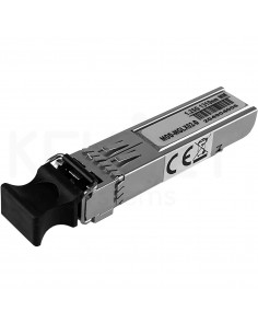 SFP Transceiver MM