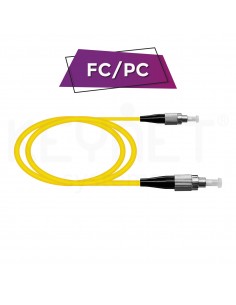 Patchcord SX FC/PC SM A2