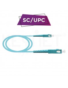 Patchcord  SX SC/PC-SC/PC...