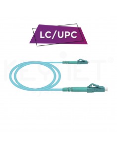 Patchcord SX LC/PC-LC/PC MM...