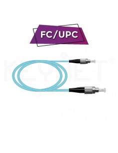 Patchcord SX FC/PC-FC/PC MM...