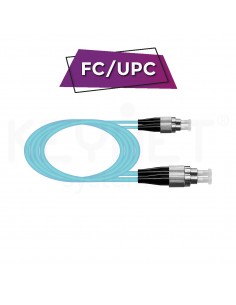 Patchcord DX FC/PC-FC/PC MM...