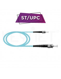 Patchcord SX ST/PC-ST/PC MM...